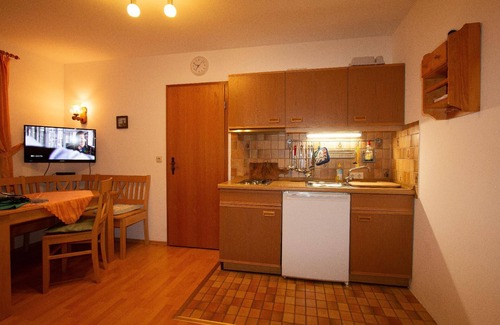 Weissbach an der Alpenstrasse House | Holiday apartment Schneizlreuth for 1 - 4 persons with 2 bedrooms - Holiday house