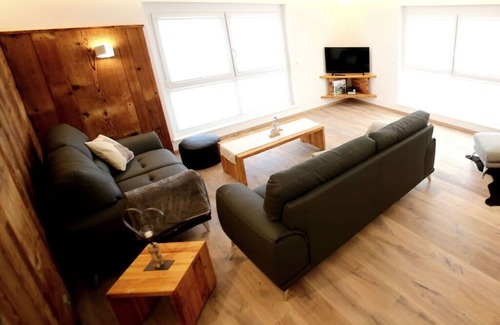 Unterkirnach Apartment | Holiday apartment Holzwieb