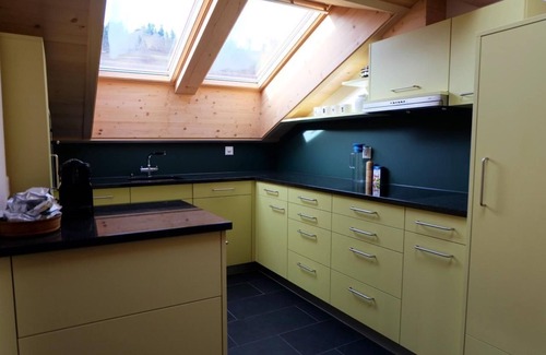 Latterbach Other | Holiday apartment Diemtigen for 1 - 6 persons with 3 bedrooms - Farmhouse