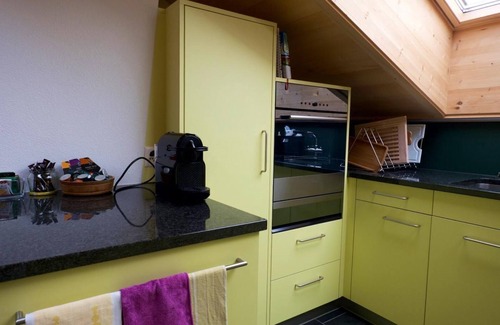 Latterbach Other | Holiday apartment Diemtigen for 1 - 6 persons with 3 bedrooms - Farmhouse