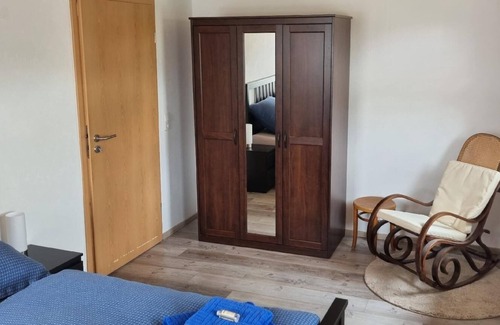 Dobel Apartment | Holiday apartment Dobel for 1 - 4 persons with 1 bedroom - Holiday apartment