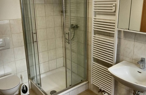 Dobel Apartment | Holiday apartment Dobel for 1 - 4 persons with 1 bedroom - Holiday apartment