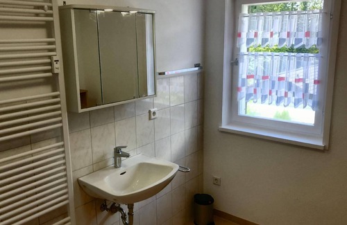 Dobel Apartment | Holiday apartment Dobel for 1 - 4 persons with 1 bedroom - Holiday apartment