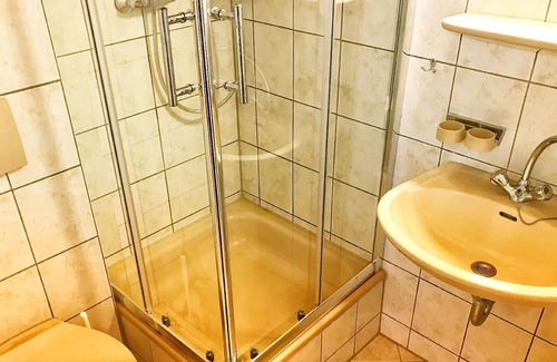 Dobel Apartment | Holiday apartment Dobel for 1 - 2 persons with 1 bedroom - Holiday apartment