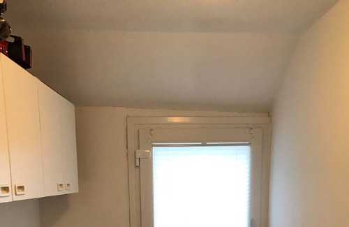 Warsingsfehn Apartment | Holiday apartment East Frisia