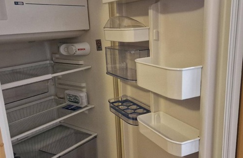 Ebersdorf Apartment | Holiday apartment Ebersdorf for 1 - 2 persons - Holiday apartment in one or multi-family house
