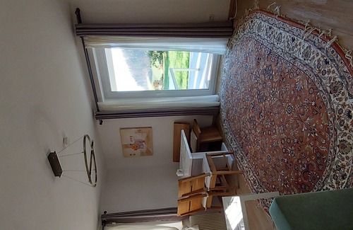 Steinen Apartment | Holiday apartment Endenburg for 1 - 2 persons with 1 bedroom - Holiday apartment