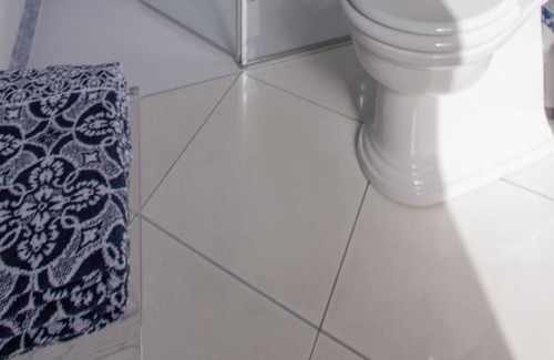 Equilly House | Holiday apartment Équilly for 1 - 2 persons with 1 bedroom - Holiday house
