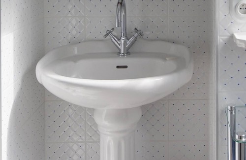 Equilly House | Holiday apartment Équilly for 1 - 2 persons with 1 bedroom - Holiday house