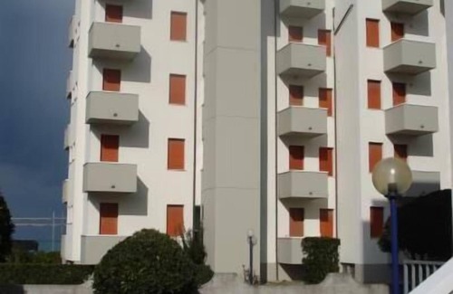 Torrette Apartment | Holiday apartment Fano for 1 - 4 persons with 1 bedroom - Holiday apartment in one or multi-family h