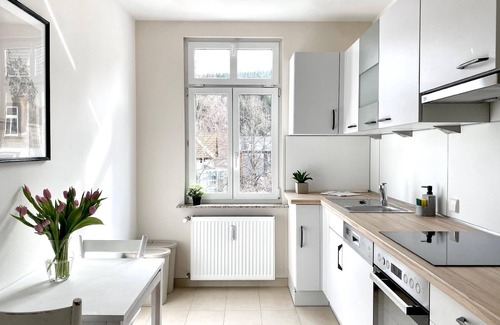 Furtwangen Apartment | Holiday apartment Furtwangen for 1 - 6 persons with 2 bedrooms - Holiday apartment in one or multi-f