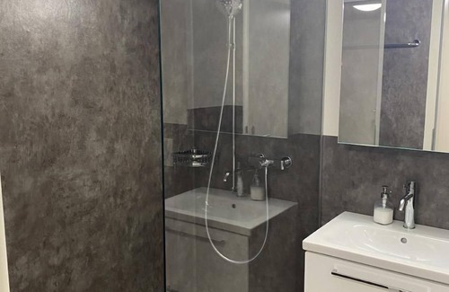 Gansbrunnen Other | Holiday apartment Gänsbrunnen for 1 - 5 persons with 2 bedrooms - Farmhouse