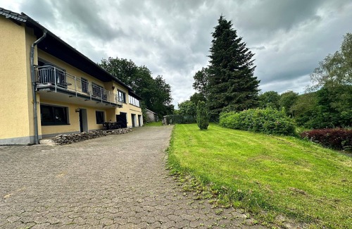 Gondenbrett House | Holiday apartment Gondenbrett for 1 - 6 persons with 2 bedrooms - Holiday house