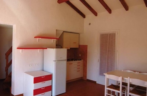 Ghisonaccia Apartment | Holiday apartment Ghisonaccia for 1 - 6 persons with 2 bedrooms - Holiday apartment