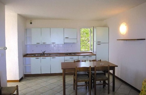 Ghisonaccia Apartment | Holiday apartment Ghisonaccia for 1 - 6 persons with 2 bedrooms - Holiday apartment