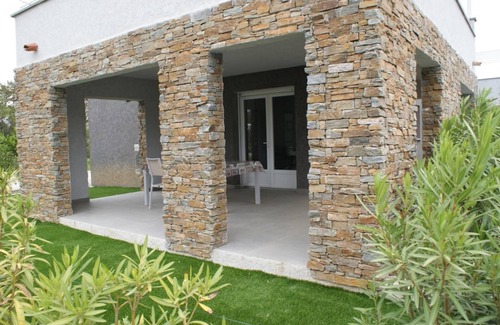 Ghisonaccia Apartment | Holiday apartment Ghisonaccia for 1 - 6 persons with 2 bedrooms - Holiday apartment