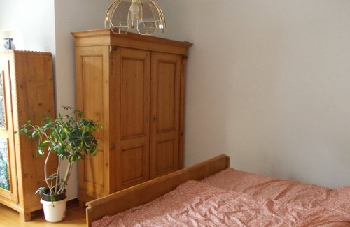 Gernsbach Apartment | Holiday - Apartment Gernsbach Black Forest near Baden-Baden