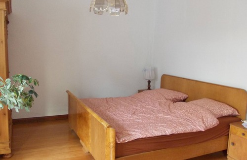 Gernsbach Apartment | Holiday - Apartment Gernsbach Black Forest near Baden-Baden
