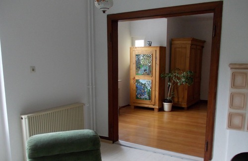 Gernsbach Apartment | Holiday - Apartment Gernsbach Black Forest near Baden-Baden