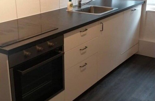 Winterberg House | Holiday apartment hunting lodge Siedlinghausen 1