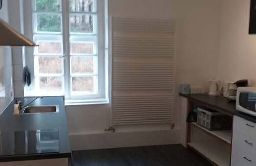 Winterberg House | Holiday apartment hunting lodge Siedlinghausen 1