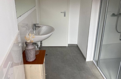 Hamelin Apartment | Holiday apartment Hameln for 1 person - Holiday apartment in one or multi-family house