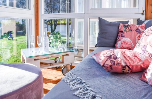 Haslach im Kinzigtal Apartment | Holiday apartment Haslach for 1 - 6 persons with 2 bedrooms - Holiday apartment