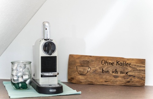 Ettenheim Apartment | Holiday Apartment 'Haus 23' with Mountain View, Shared Terrace and Wi-Fi