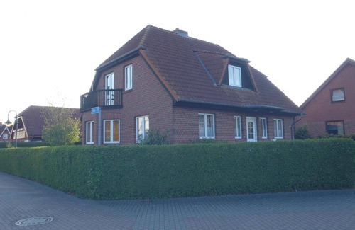 Hohwacht Apartment | Holiday apartment Hohwacht for 1 - 4 persons with 1 bedroom - Holiday apartment in one or multi-fami