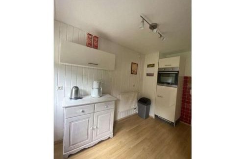 Winterberg House | Holiday apartment hunting lodge Siedlinghausen