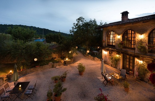 Bossolasco Apartment | holiday apartment in the Alta Langa, recreation, moments of relax and lifestyle