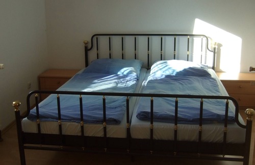 Rotha Apartment | Holiday apartment in New Lakeland