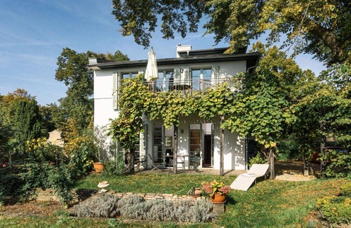Werder Apartment | Holiday apartment in Werder