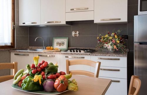 Pietra Ligure Apartment | Holiday apartment Pietra Ligure for 1 - 6 persons with 2 bedrooms - Holiday apartment in one or mult