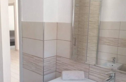 Porto Torres Apartment | Holiday apartment Porto Torres for 1 - 4 persons with 1 bedroom - Holiday apartment