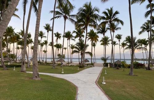 El Soco Apartment | Holiday apartment Juan Dolio for 1 - 5 persons with 2 bedrooms - Holiday apartment