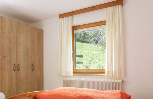 Sautens Apartment | Holiday apartment Kat 2 1 for 2 adults - active holiday apartments Pienz-Bobnar