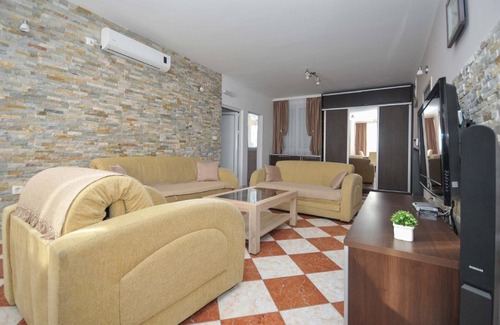 Velji Vinogradi Apartment | Holiday apartment Kotor for 2 - 4 persons with 1 bedroom - Twin house