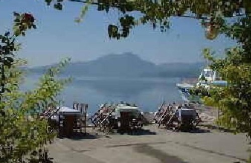 Koycegiz House | Holiday apartment Köycegiz for 1 - 2 persons with 1 bedroom - Holiday house