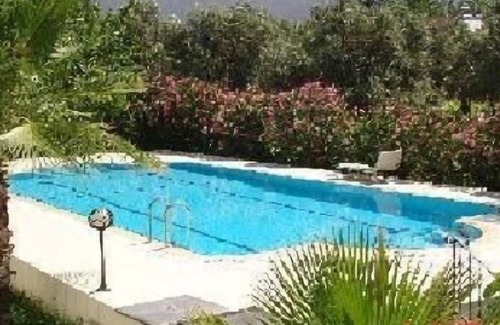 Koycegiz House | Holiday apartment Köycegiz for 1 - 2 persons with 1 bedroom - Holiday house