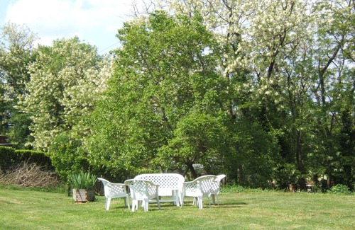 Labruguiere House | Holiday apartment Labruguière for 2 persons with 1 bedroom - Holiday house