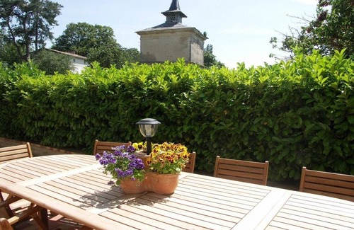 Labruguiere House | Holiday apartment Labruguière for 2 - 3 persons with 1 bedroom - Holiday house