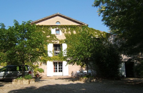 Labruguiere House | Holiday apartment Labruguière for 1 - 2 persons with 1 bedroom - Holiday house