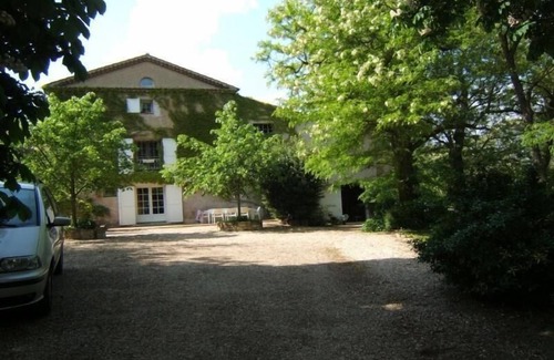 Labruguiere House | Holiday apartment Labruguière for 4 - 10 persons with 3 bedrooms - Holiday house