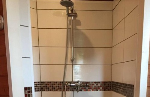 La Gacilly Apartment | Holiday apartment La Gacilly for 2 - 3 persons with 1 bedroom - Holiday apartment in one or multi-fa