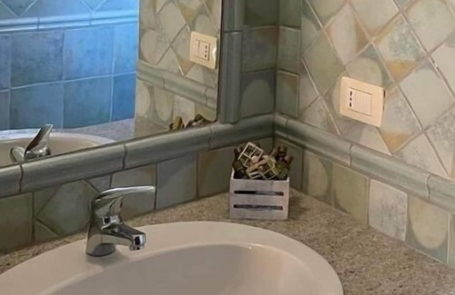 Maiorca Apartment | Holiday apartment Limpiddu for 1 - 6 persons with 2 bedrooms - Holiday apartment
