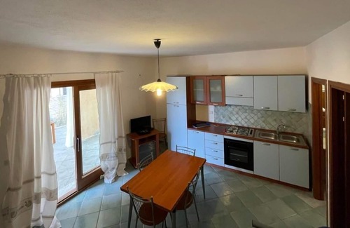 Maiorca Apartment | Holiday apartment Limpiddu for 1 - 6 persons with 2 bedrooms - Holiday apartment