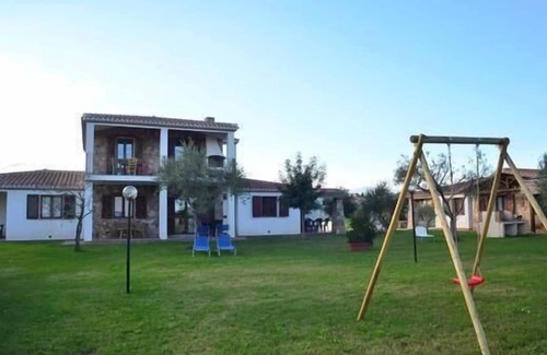 Lotzorai Apartment | Holiday apartment Lotzorai for 1 - 5 persons with 2 bedrooms - Holiday apartment
