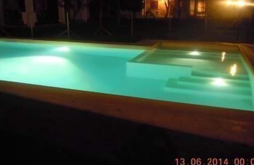Lotzorai Apartment | Holiday apartment Lotzorai for 1 - 5 persons with 2 bedrooms - Holiday apartment