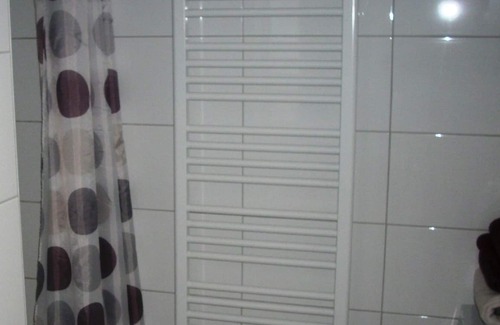 Loxstedt House | Holiday apartment Loxstedt for 2 - 5 persons with 2 bedrooms - Holiday house